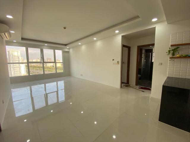 Căn hộ cho thuê tại Thủ Đức, Hồ Chí Minh