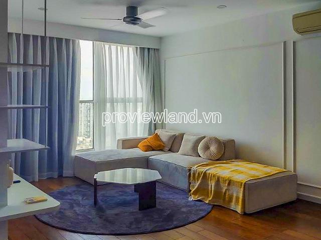 Bất động sản cho thuê tại Thủ Đức, Hồ Chí Minh