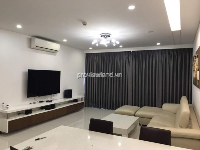 Bất động sản cho thuê tại Thủ Đức, Hồ Chí Minh