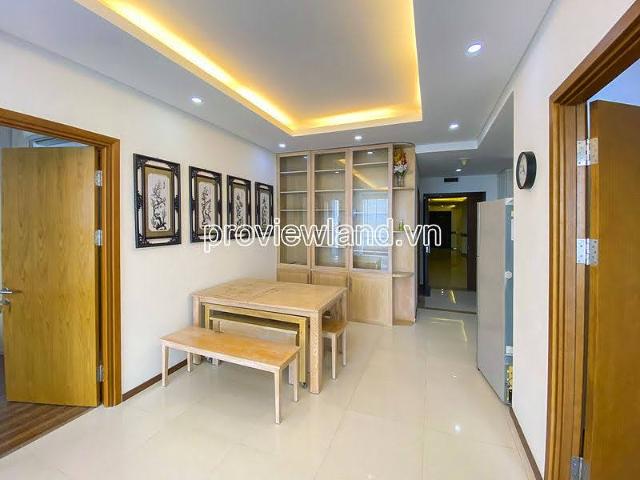 Bất động sản cho thuê