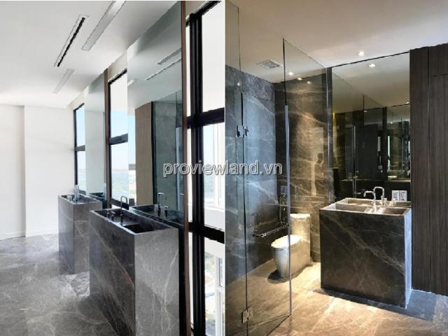 Bất động sản cho thuê tại Thủ Đức, Hồ Chí Minh