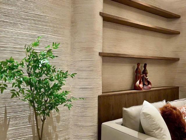 Biệt Thự cho thuê tại Khu phố 4, Thành phố Hồ Chí Minh