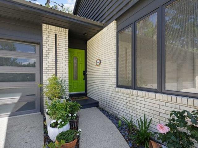 House for sale in Live Oak