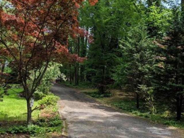 Land for sale in West Mclean