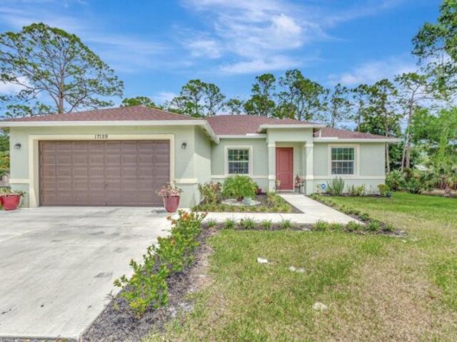 House for sale in Loxahatchee