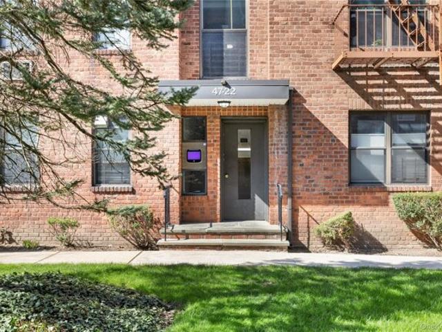 Property for sale in Queens, Arverne