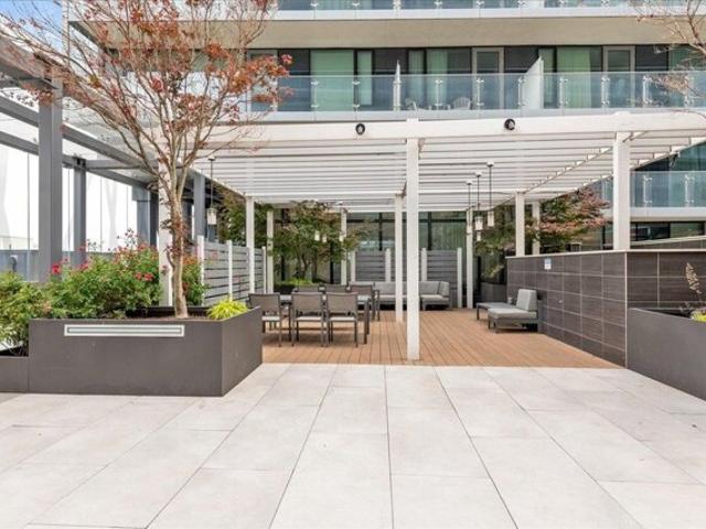 Condo for sale in Flushing