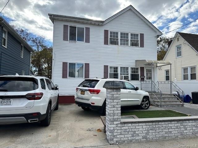 House for sale in Queens, Arverne