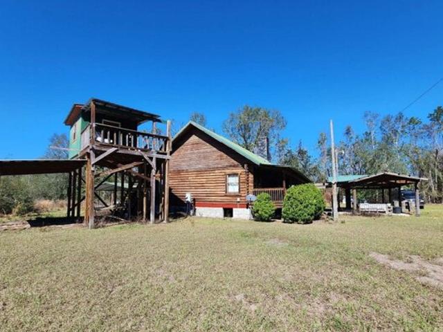 House for sale in Live Oak
