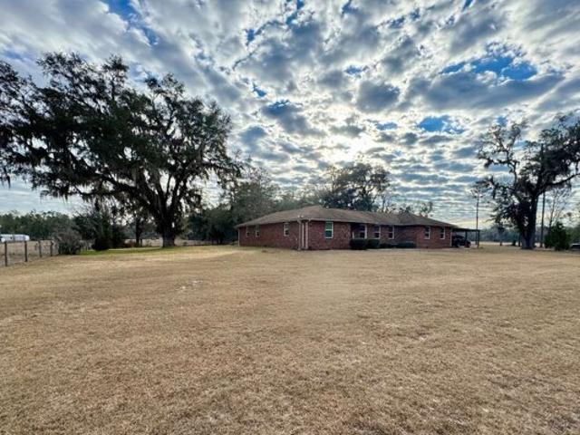 House for sale in Live Oak