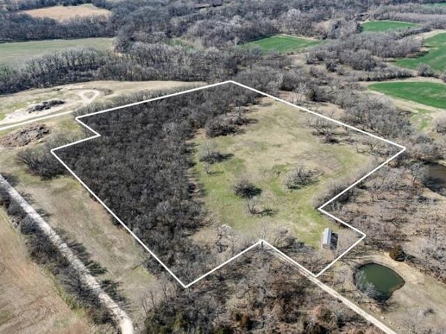 Land for sale in Neodesha Land for sale in Neodesha
