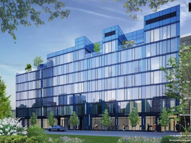 Condo for sale in Queens, Arverne