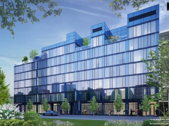 Condo for sale in Queens, Arverne