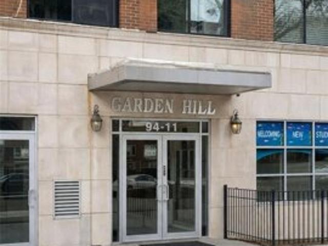 Condo for sale in Queens, Arverne