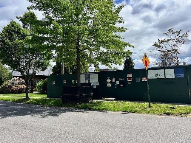 Land for sale in Whitestone Land for sale in Whitestone