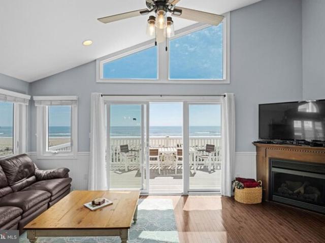Condo for sale in Sea Isle City