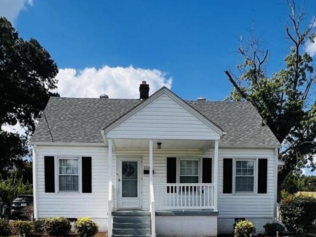 House for sale in Altavista, Virginia