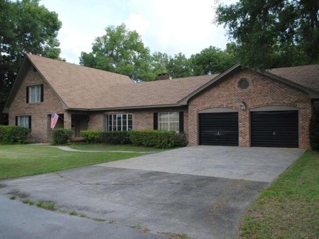 House for sale in Apalachicola