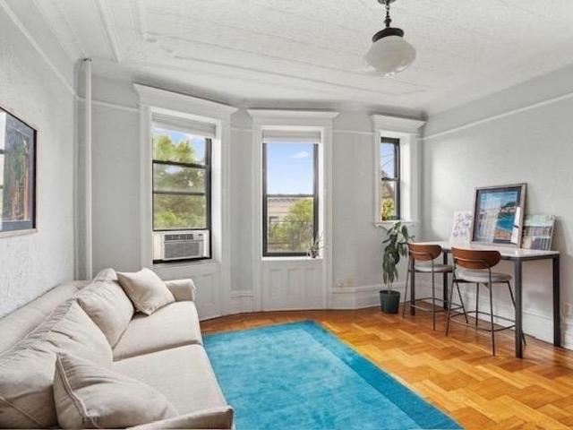 Property for sale in Arverne, New York