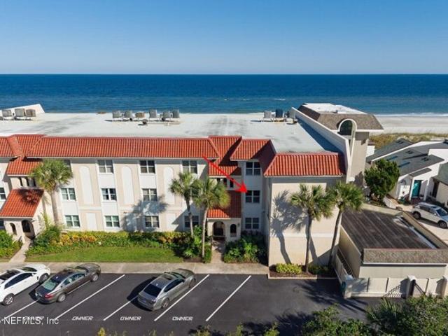 House for sale in Atlantic Beach, Florida