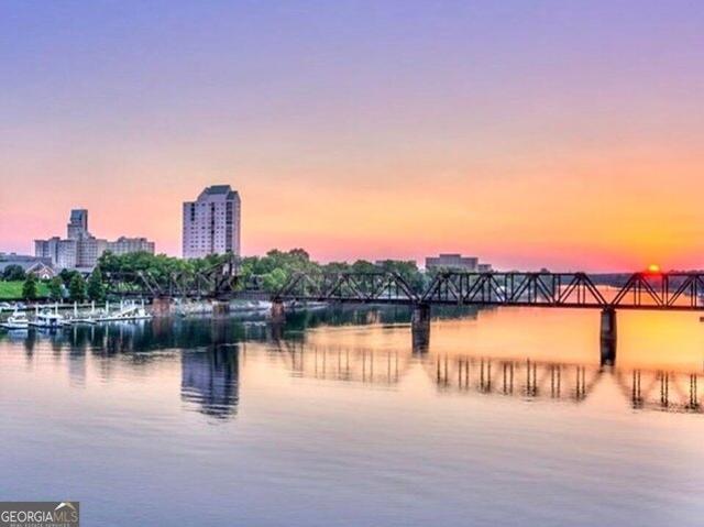 Condo for sale in Augusta