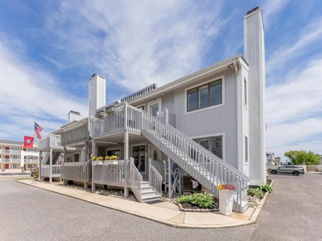 Condo for sale in Avalon