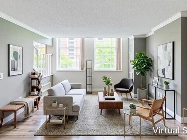 Condo for sale in Boston, Massachusetts