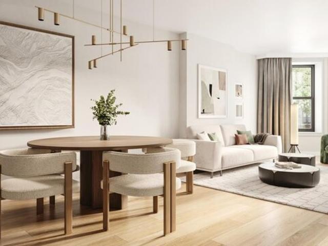 Apartment for sale in Brooklyn