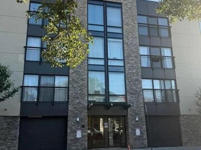 Condo for sale in Guttenberg, Hudson County