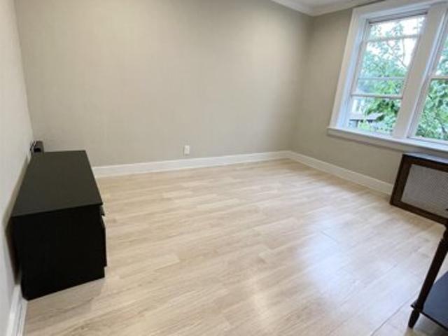 Condo for sale in Hudson, New Jersey