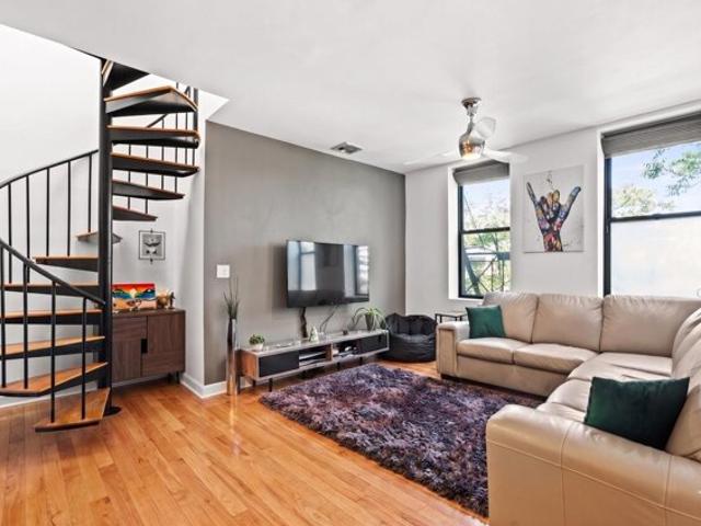Condo for sale in Union City, Hudson County
