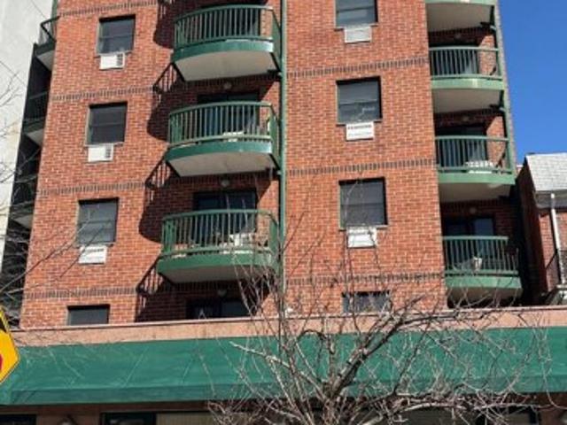 Condo for sale in Kew Gardens