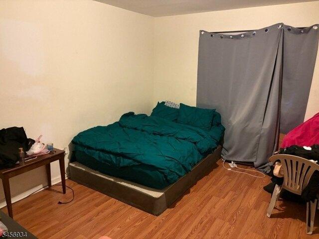 Condo for sale in Hudson, New Jersey