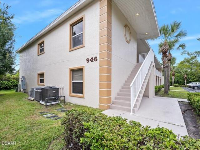 Condo for sale in Holly Hill, South Carolina