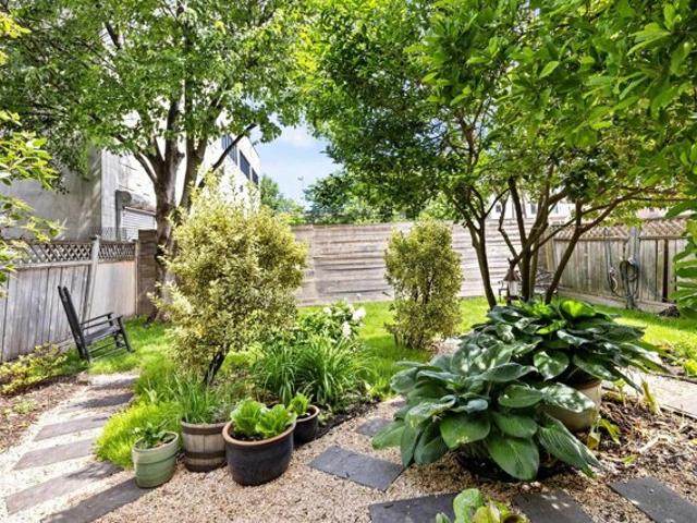 Condo for sale in Hudson, New Jersey