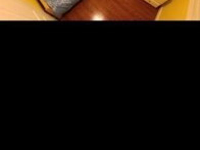 Condo for sale in Fort Lee Condo for sale in Fort Lee