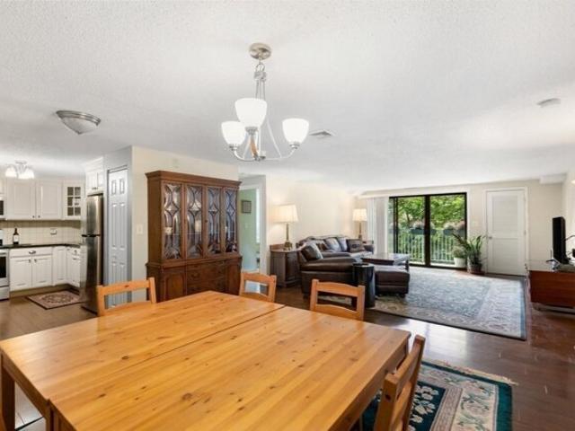 Condo for sale in Wellington, Medford