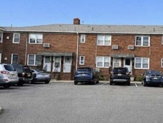 Condo for sale in Hudson, New Jersey