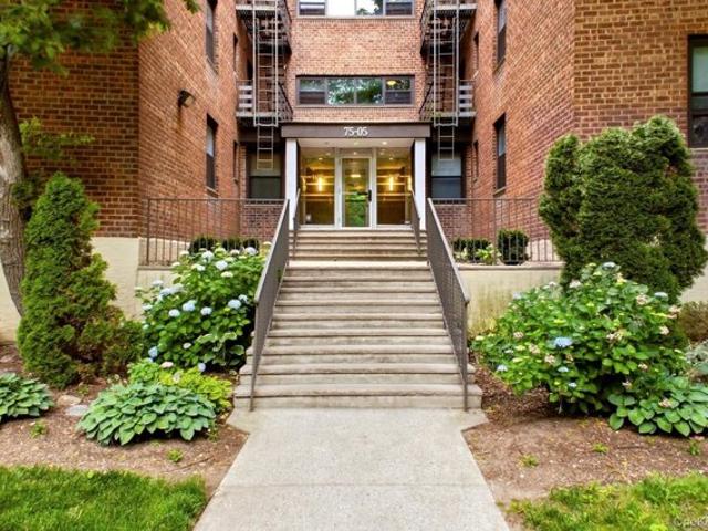 Property for sale in Queens, Arverne