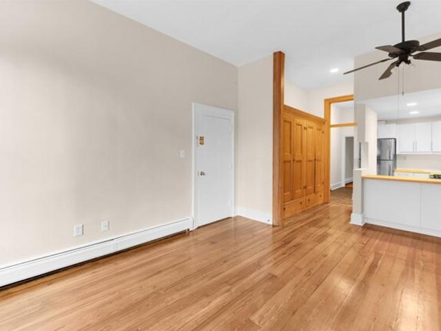 Condo for sale in Jersey City