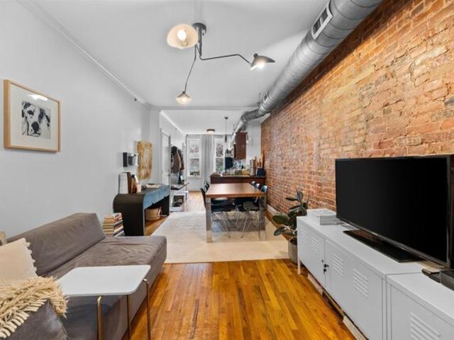Condo for sale in Hudson, New Jersey