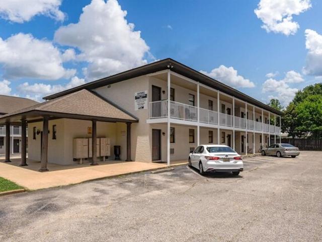 Condo for sale in Tuscaloosa Condo for sale in Tuscaloosa
