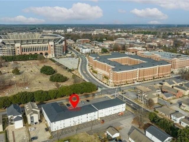 Condo for sale in Tuscaloosa Condo for sale in Tuscaloosa