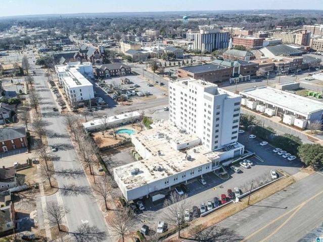 Condo for sale in Tuscaloosa Condo for sale in Tuscaloosa