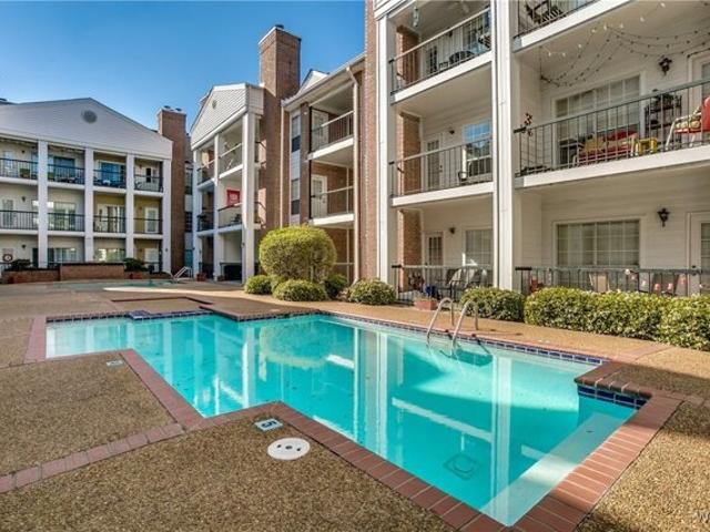 Condo for sale in Tuscaloosa Condo for sale in Tuscaloosa