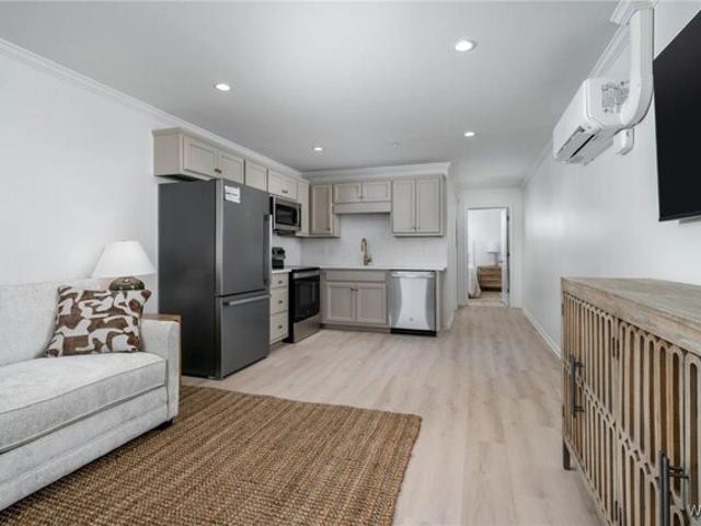 Condo for sale in Alberta, Alabama