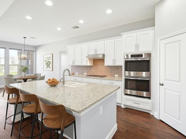 House for sale in Argyle, Texas