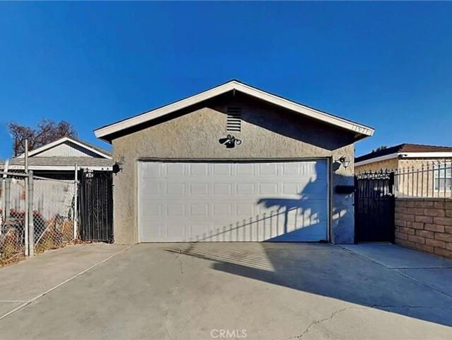 House for sale in Artesia, California