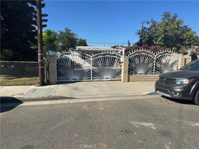 House for sale in Artesia, California