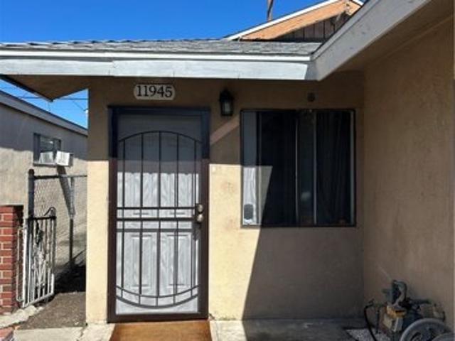 House for sale in Artesia, California